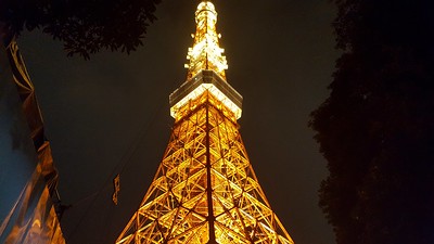 2024추석연휴일본여행추천베스트3