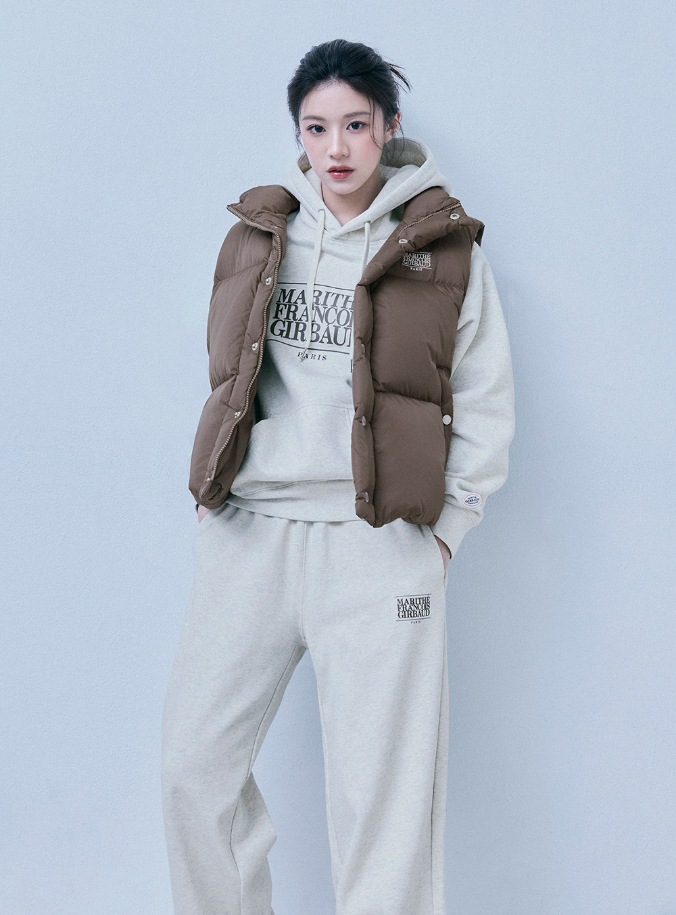 고윤정 화보-20대 여자 패션 추천