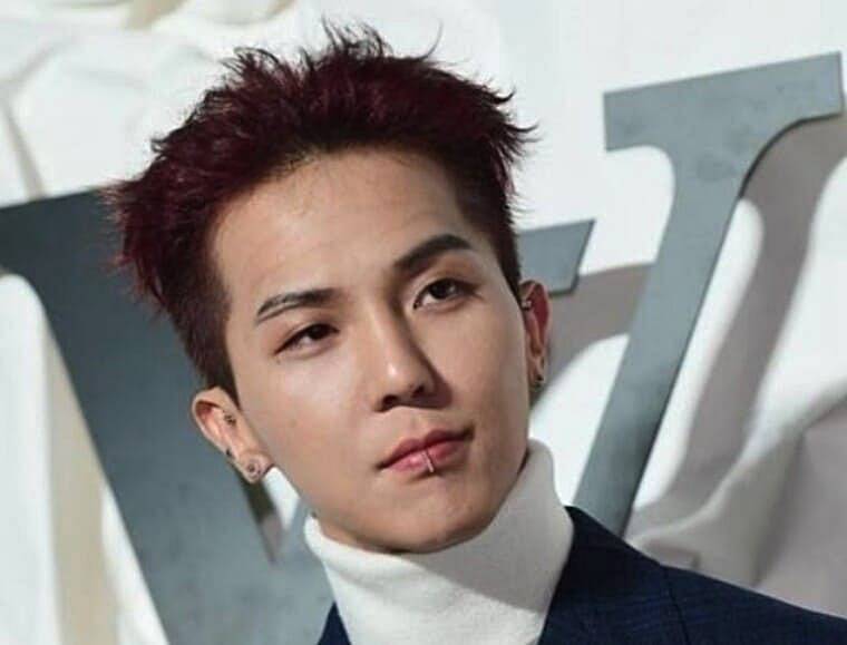 송민호