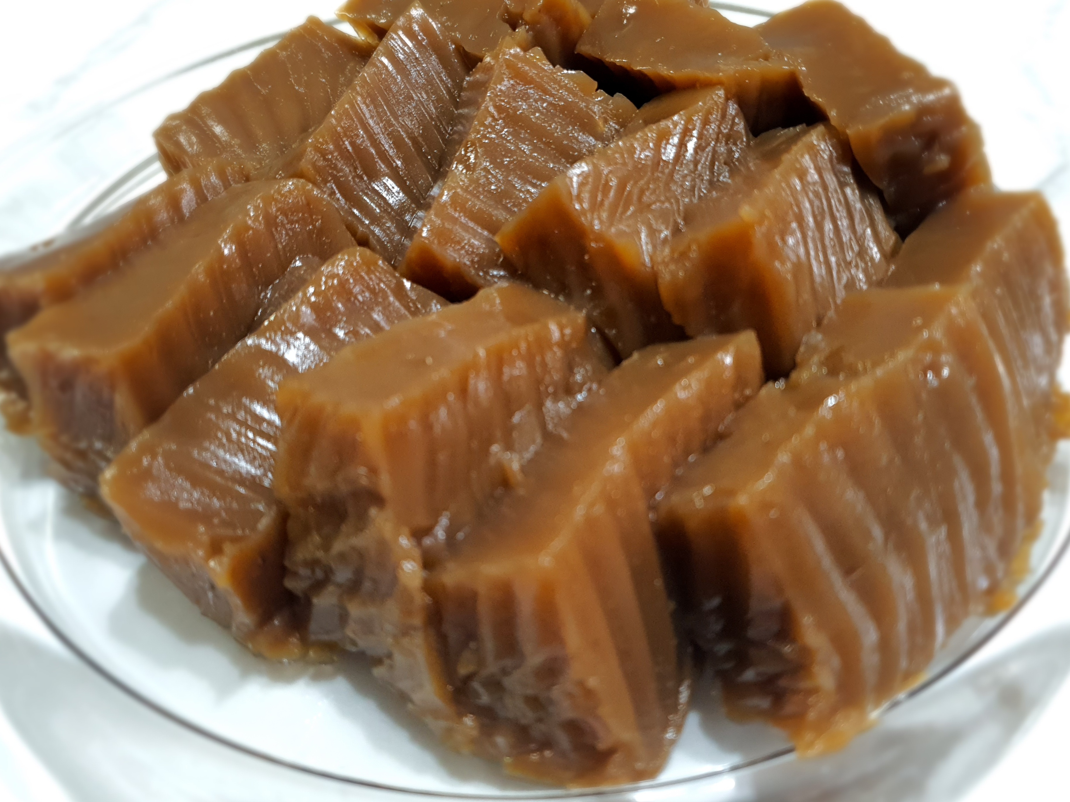 탱글탱글한-묵이-완성되었습니다.