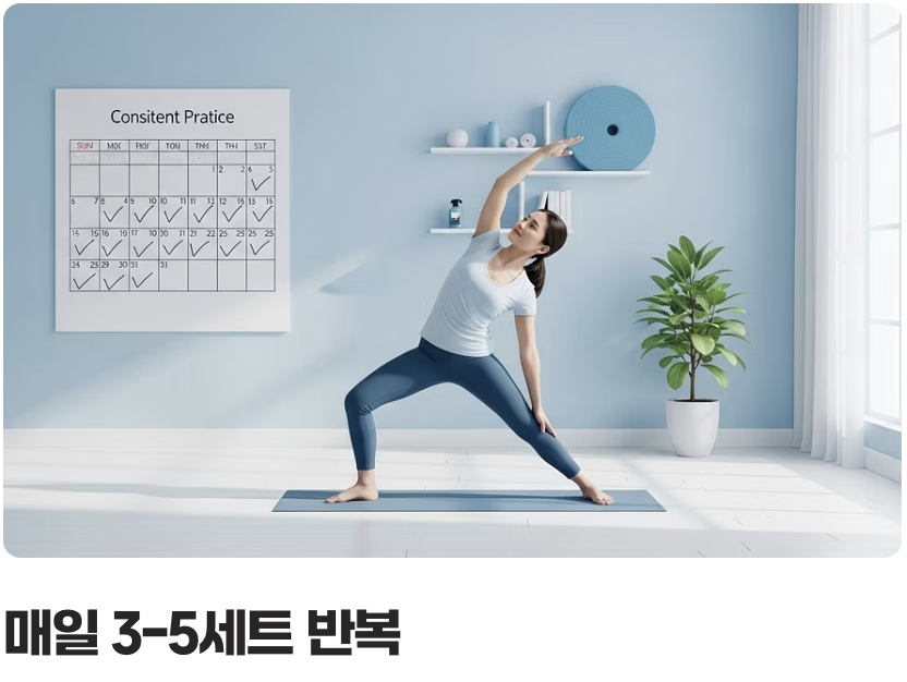 10분 투자, 하루를 바꾸는 기적
