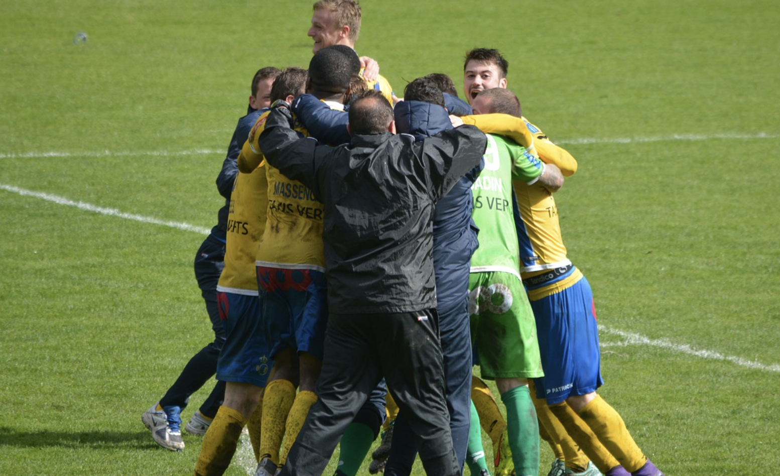 축구 감독 관련 이미지