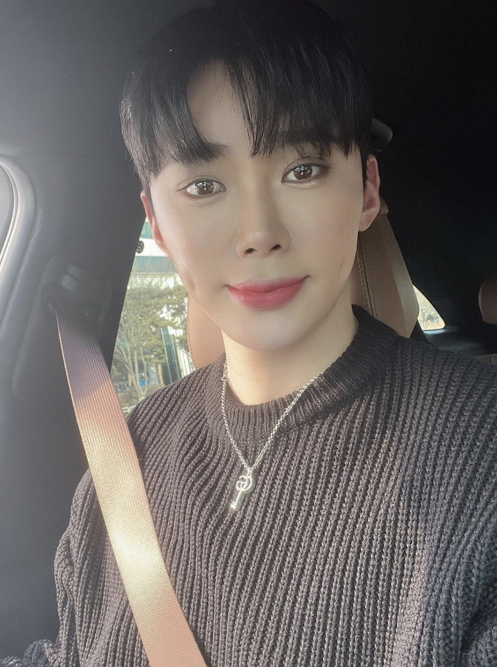 배구선수 김인혁 사망