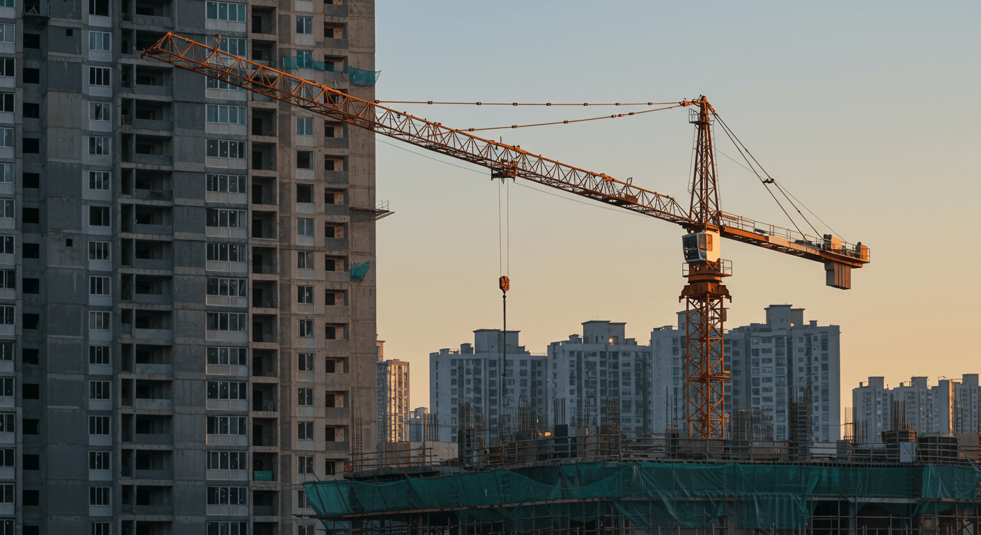 타워크레인 타워크레인 자격증 타워크레인 운전기능사 타워크레인 시험 타워크레인 실기 타워크레인 필기 타워크레인 자격증 따는 법 타워크레인 자격증 취득방법 타워크레인 시험일정 타워크레인 자격증 비용 타워크레인 시험과목 타워크레인 자격증 난이도 타워크레인 자격증 독학 타워크레인 학원 추천 타워크레인 자격증 준비물 타워크레인 면허 종류 