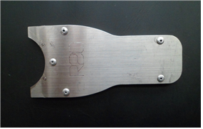 굴림도 측정설비