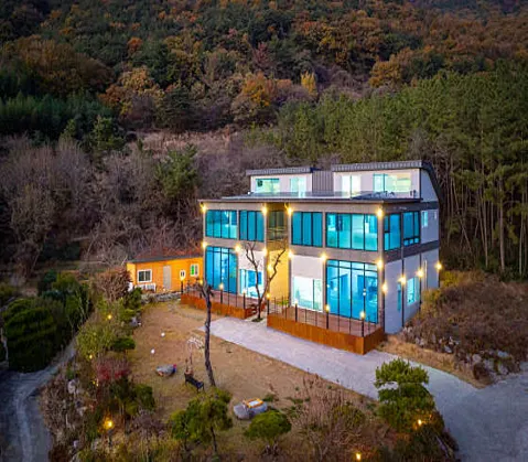 아이리움