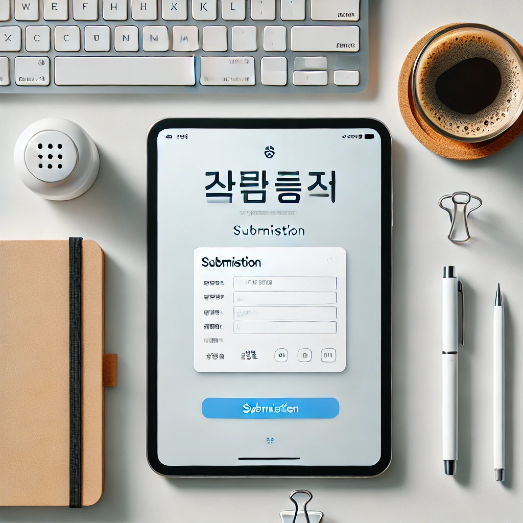 소상공인 카드수수료 환급조회(2024 여신금융협회)