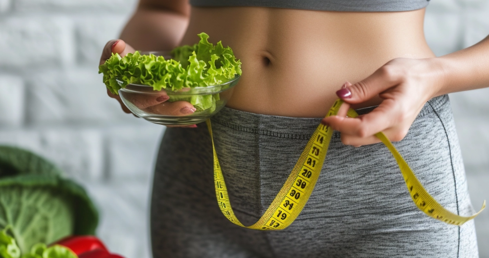 출산 후 다이어트 운동