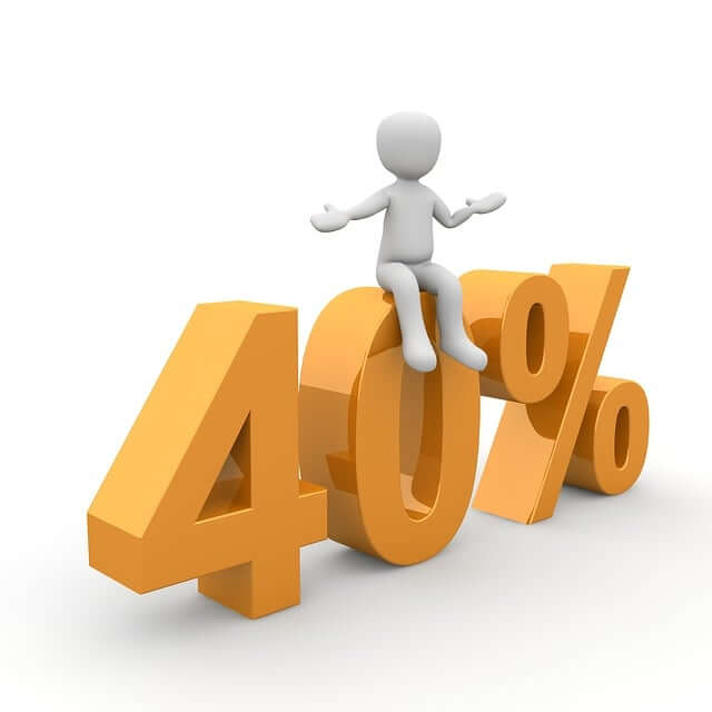 2025 설 연휴 꿀혜택 모음! KTX,SRT 최대 40% 할인