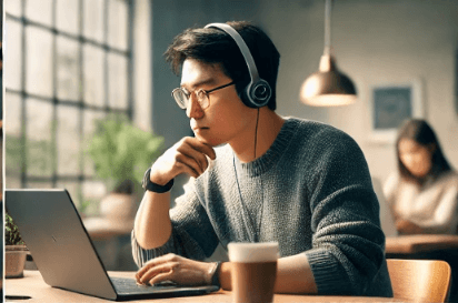 학점은행제-진로-설계와-취업-준비