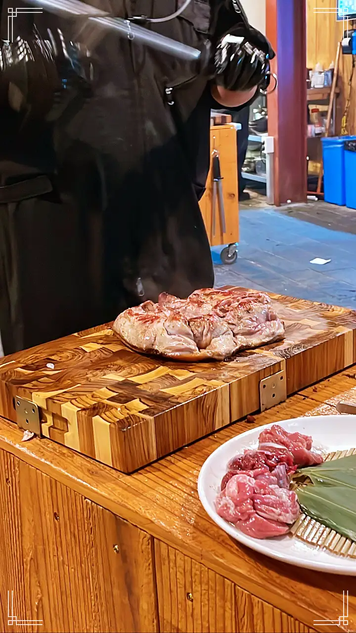 진심 가득 건강 담은 맛 요리 경기 구리 맛집 추천 생방송투데이 리얼 맛집