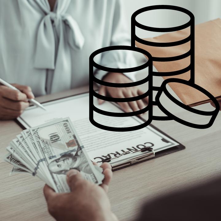 연봉-실수령액-계산기