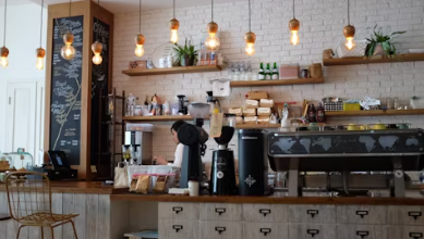 이디야 커피 창업정보에 대하여 알아보기