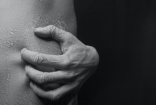 11. 올리브 오일