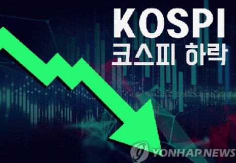 마이너스 계좌 심폐소생술: 하락장에서 지금 당장 '팔아야 할 것'과 '사야 할 것'