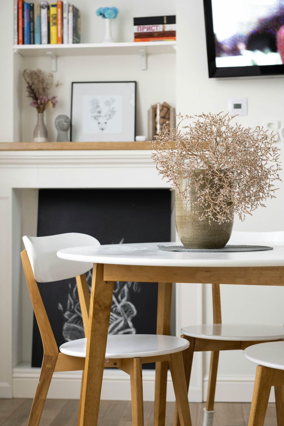 3.LG 공기청정기 추천