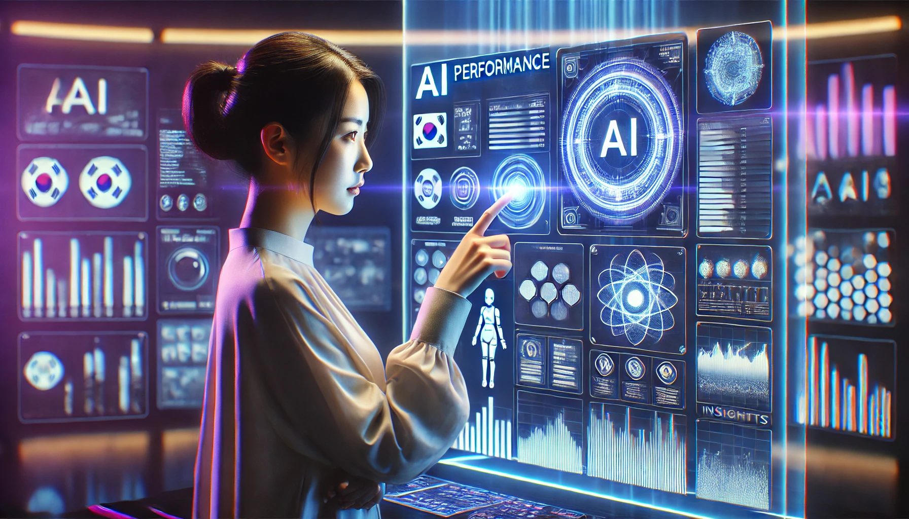 Manus Ai 초대코드 받는 방법