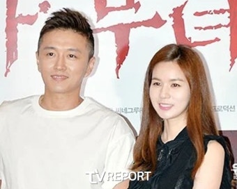 진태현 암 수술, 진태현 갑상선암, 진태현 회복, 연예인 암 극복, 박시은 진태현, 갑상선암 완치, 암 수술 후기