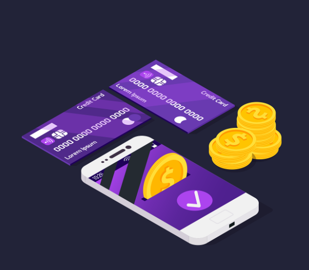 소상공인 비즈플러스카드 신청방법&amp;#44; 혜택 - 신청자격 등 총정리 