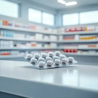 피임약 복용시간4