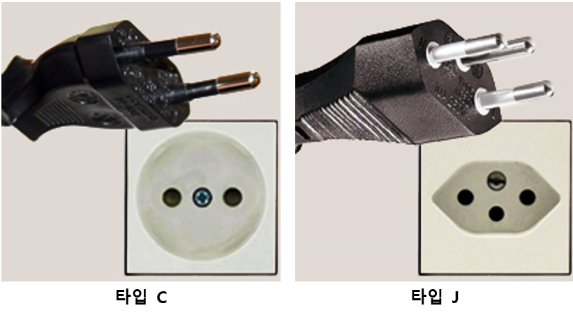 스위스 취리히 여행 기초 정보, 취리히의 날씨,여행 전 준비 사항, 대중교통, 추천 명소, 추천 음식, 취리히 여행 추천 호텔 - undefined - 스위스 방문 전 준비사항 - 건강과 여행자 보험