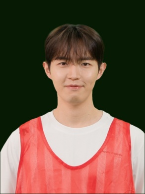 뭉쳐야찬다3 김재환