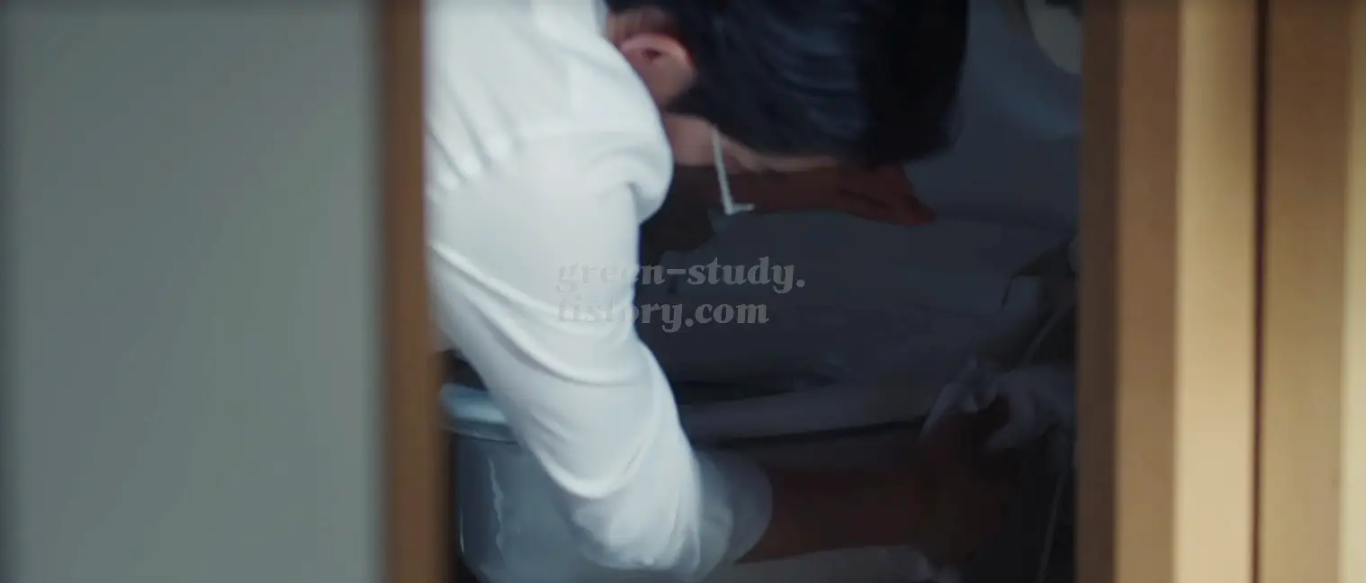재벌집 막내아들 드라마_11.webp