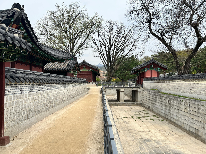 대한민국