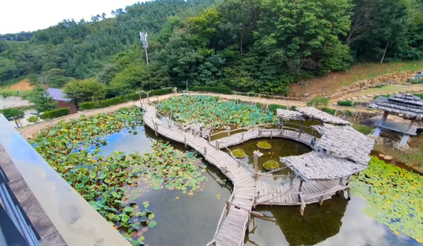 혼자만알고싶은여행지