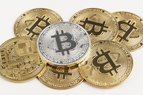 파이코인 총정리! (PI Coin) 