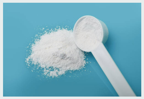 마그네슘 하루 권장량 및 복용시간