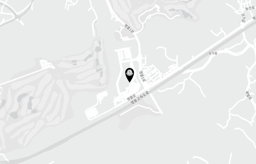 몽클레르-여주아울렛-위치