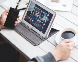 유심기변 확정기변 확인하기