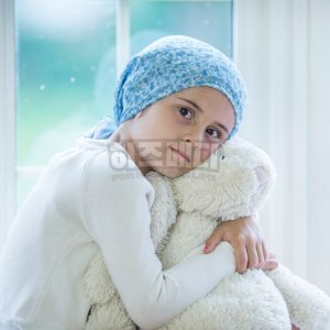 백혈구 수치가 낮은 이유