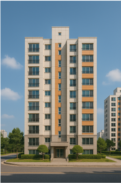 2025 주택임대차 계약신고 방법 총정리(과태료,대상 등 최신정보)