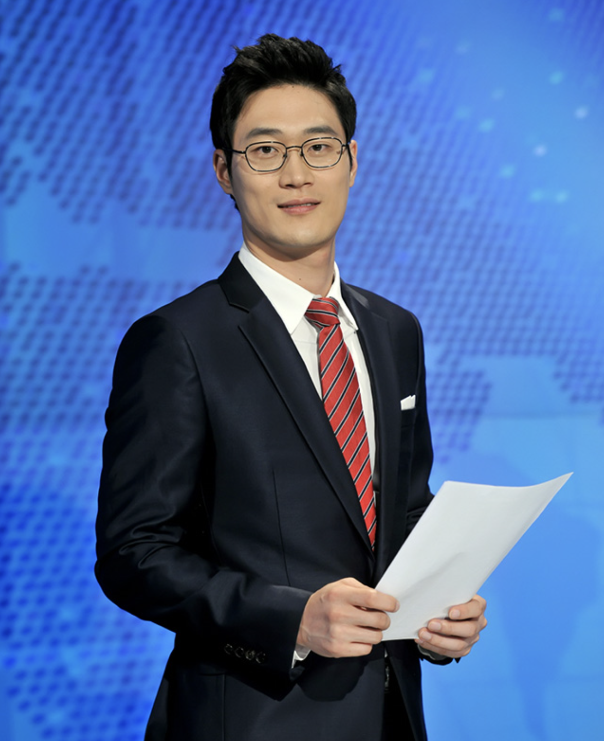 오승훈2