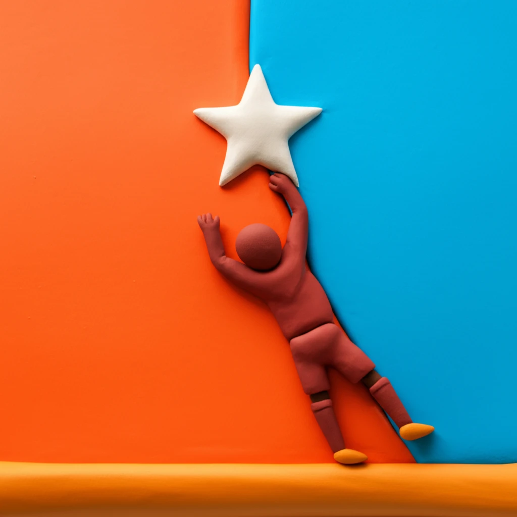 토트넘, 유로파리그 우승 가능성은? 