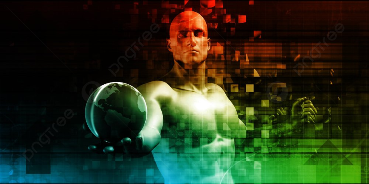 비즈니스 인텔리전스 1