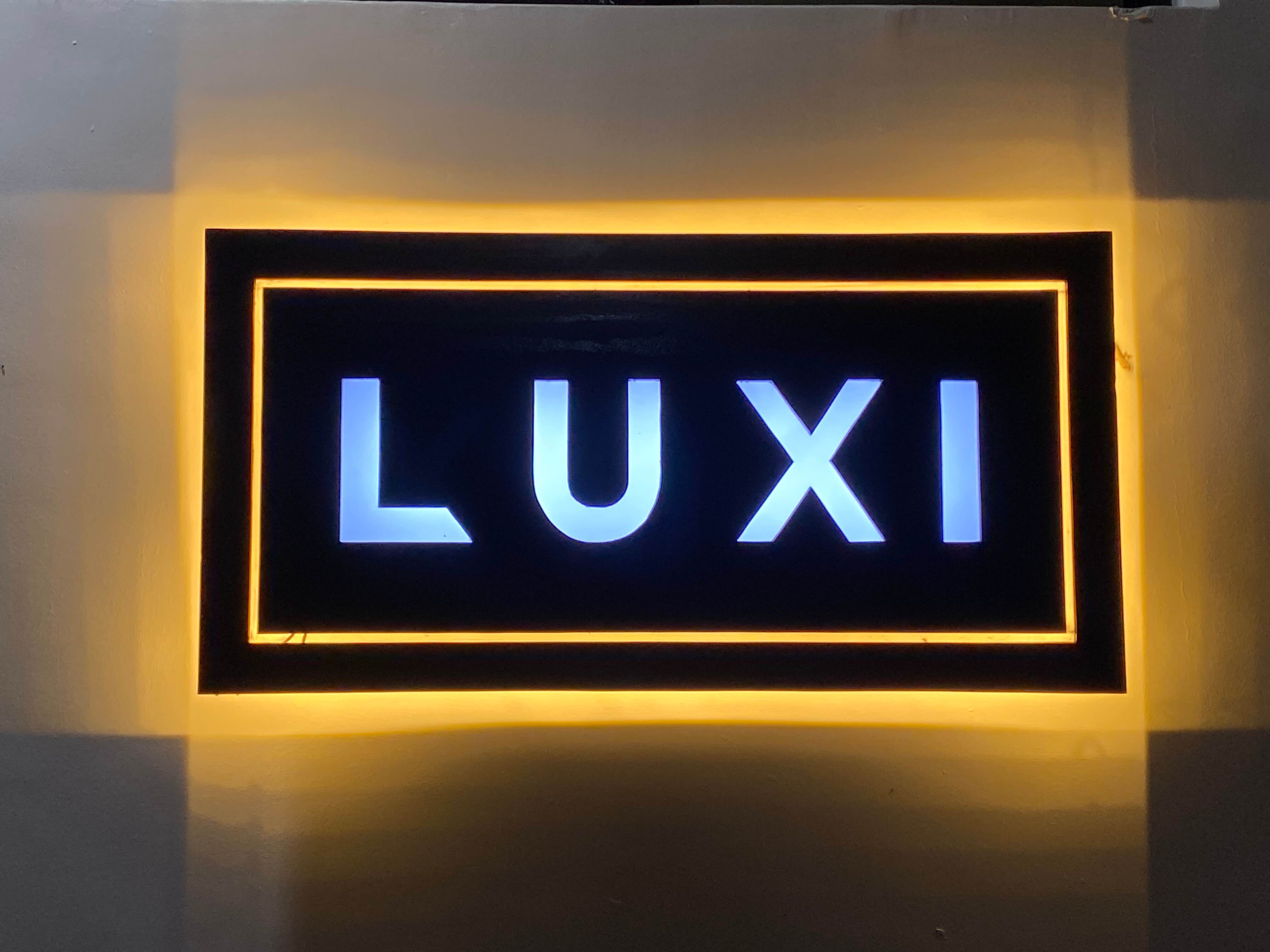 대가족 필리핀 여행 숙소&amp;#44; 풀빌라 저렴하게 예약하기