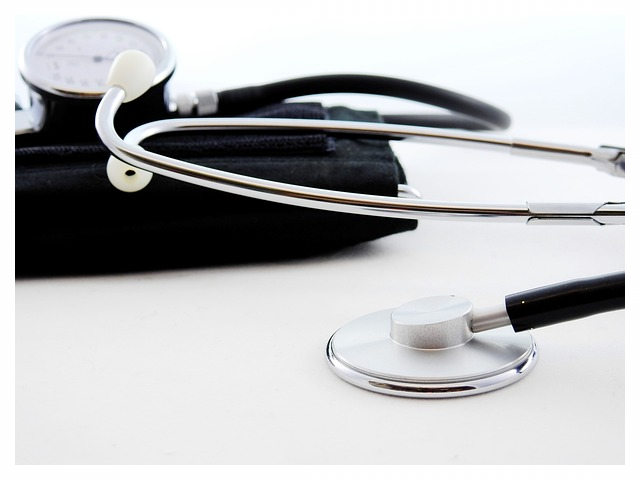 지역 보건소 직접 방문 백신접종 안내