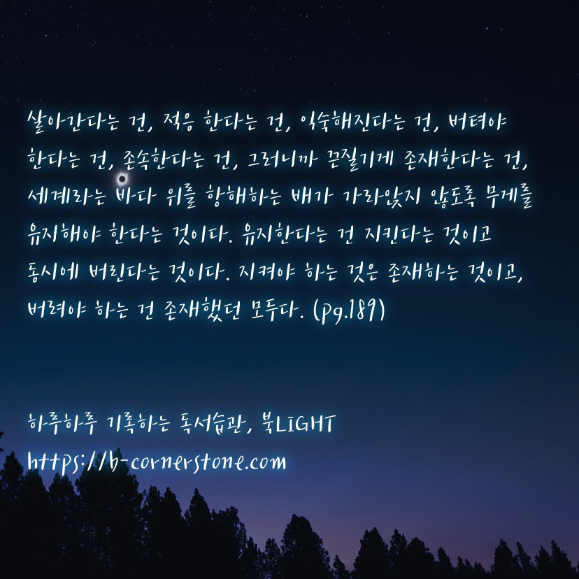 천선란 나인