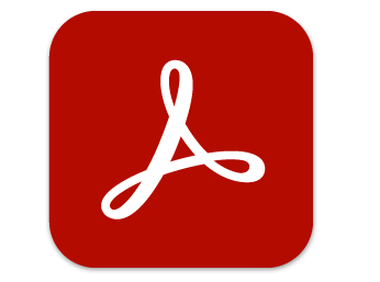 PDF 리더 무료 다운로드