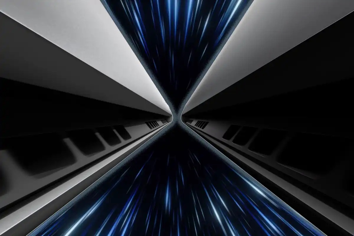 맥북 썸네일 이미지