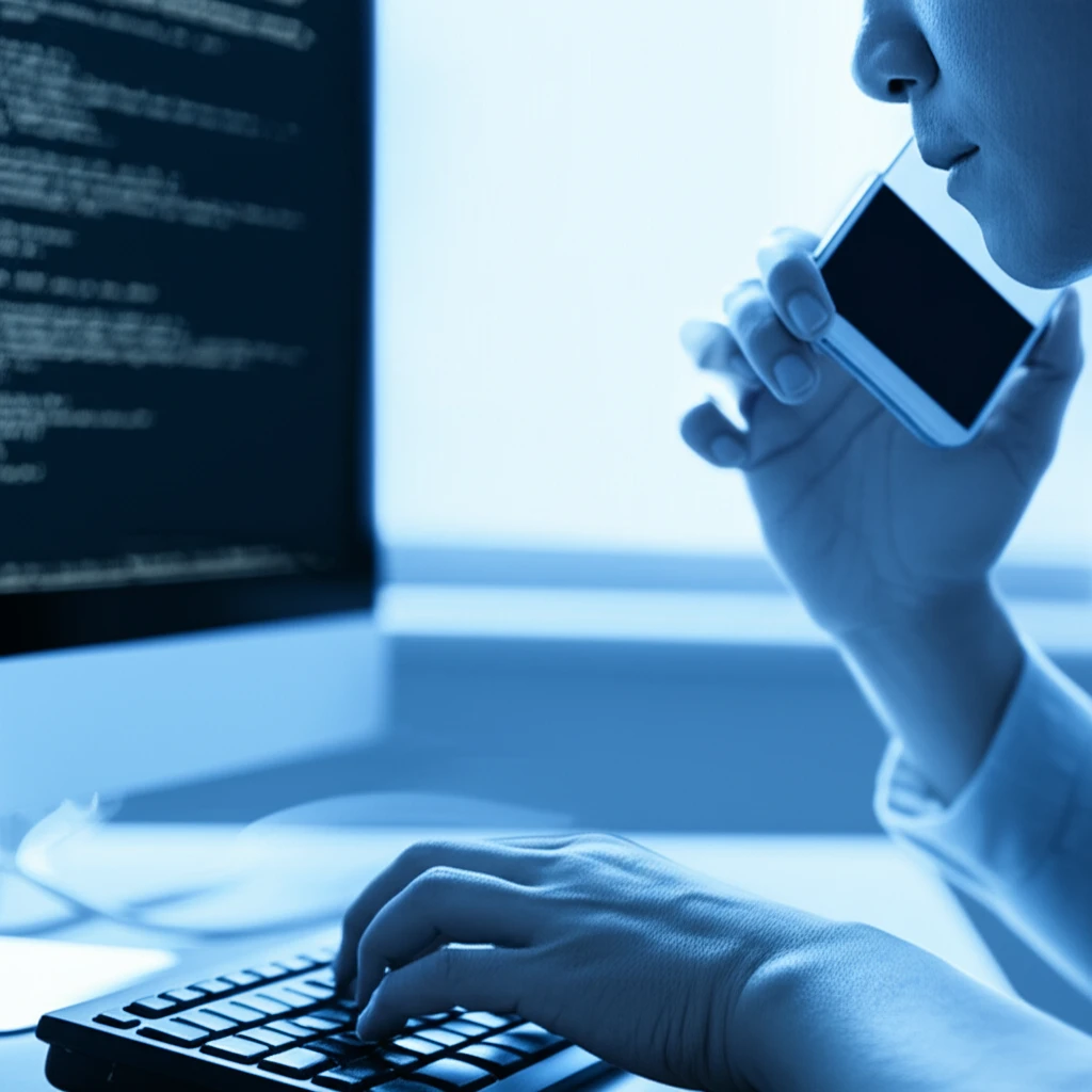 CMD 명령어 slmgr을 활용한 인..