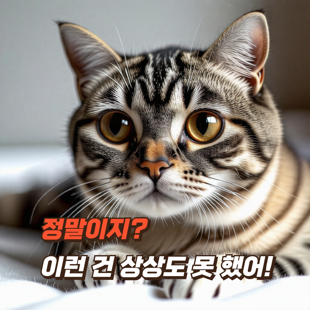 애완동물-친화-식물