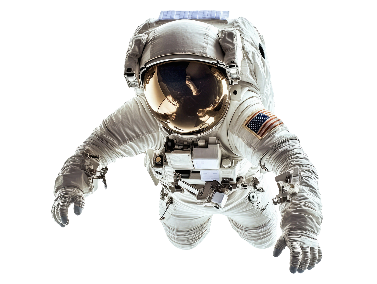 전공별로 갈 수 있는 미래 우주 직업