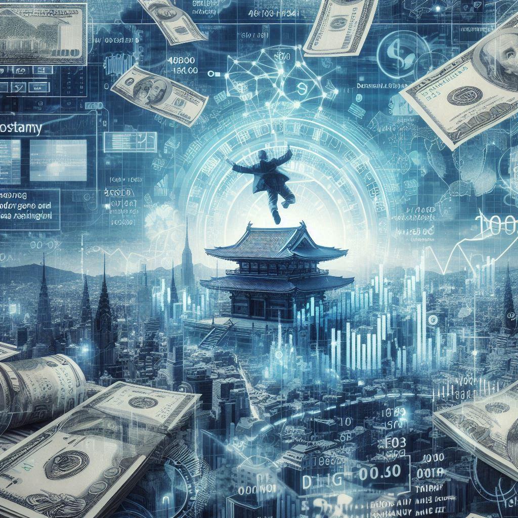 구글지도 로드뷰 만들기 사용법 결론