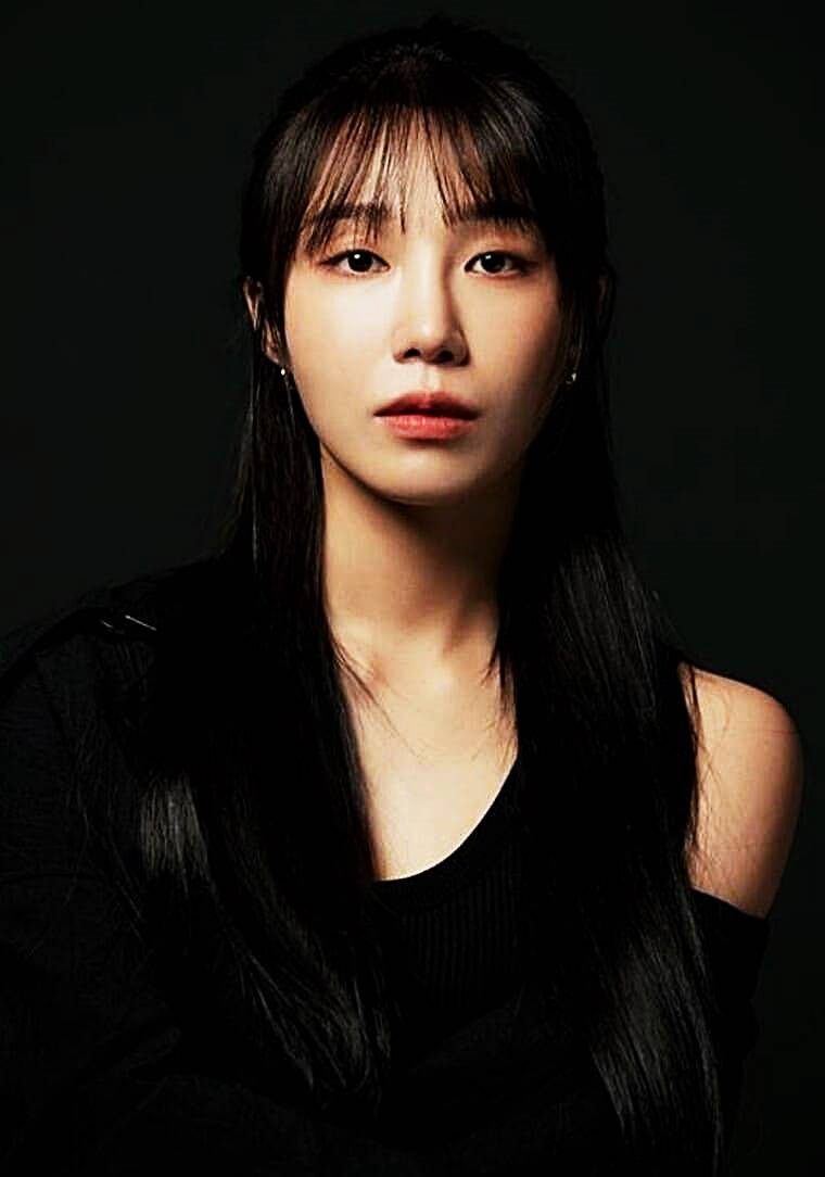 정은지 서인국
