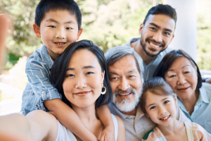 자녀장려금 지급시기