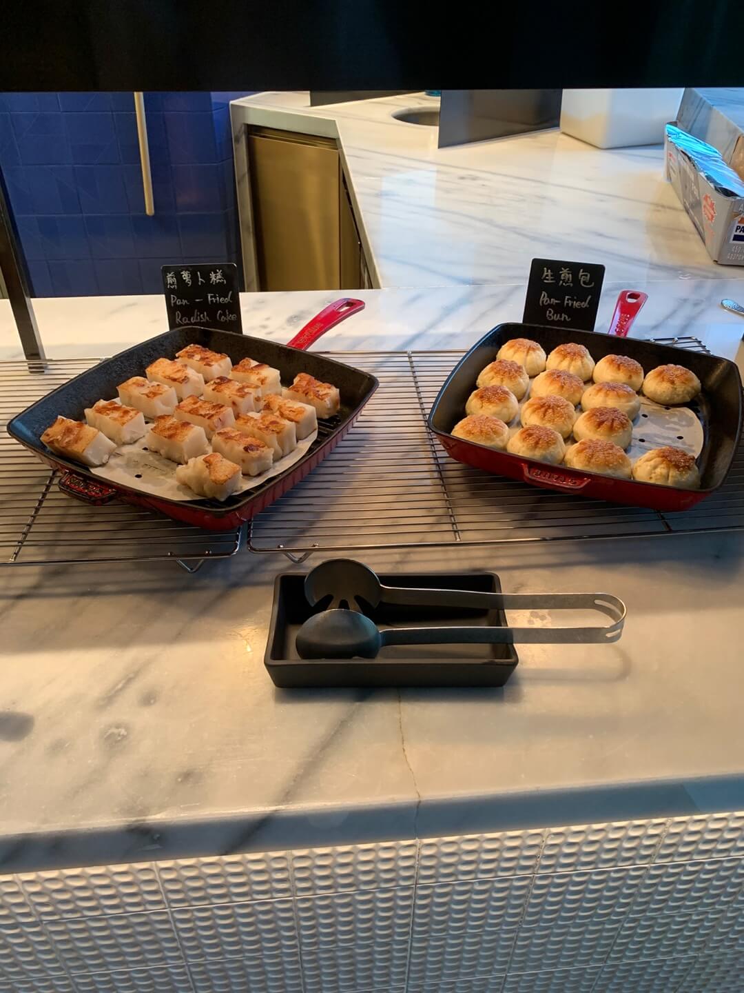 마카오스튜디오시티